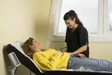 Retour sur la commission permanente : Solidarité et Santé Retour sur la commission permanente : Solidarité et Santé