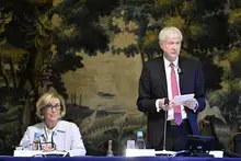 L’Assemblée départementale ajuste son budget L’Assemblée départementale ajuste son budget