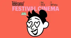 Festival Télérama : les meilleurs films de 2024