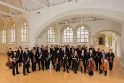 12ème Édition du Festival "Le Son des Cuivres" - Orchestre National de Bretagne et Spanish Brass