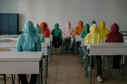 Tous les jours - Procès du harcèlement scolaire - Groupe Déjà