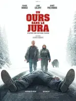 Cinéma : "Un ours dans le Jura"