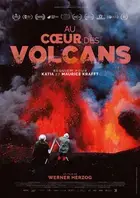 Regards sur le Monde Rural "Au coeur des volcans"