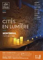 Cité en lumière