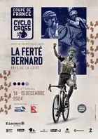 Finales de la Coupe de France de cyclo-cross