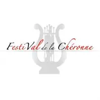 Festival de La Chéronne - Récital de Piano
