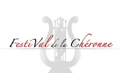 Festival de La Chéronne : "Tous à l'opéra"