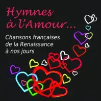 Concert Hymne à l'Amour