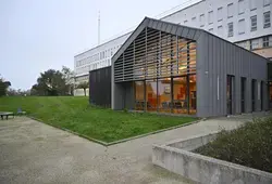 À l'AgroCampus La Germinière, zoom sur la formation des agriculteurs en Sarthe