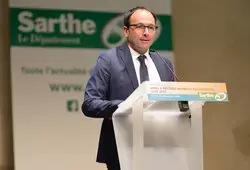 Initiative collégienne : 17 projets récompensés par le Département de la Sarthe !