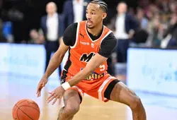 Victoire du MSB face à l'équipe de Paris !