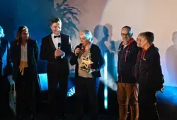 Découvrez les Talents de la Sarthe 2024 !