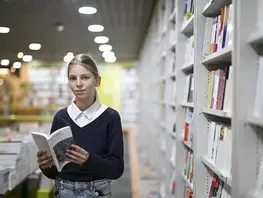 Journée internationale de l’éducation, zoom sur nos collégiens Sarthois