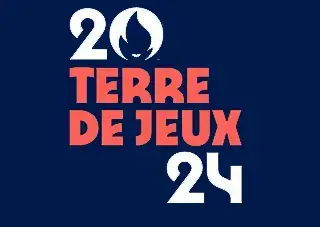 La Sarthe, Terre de Jeux 2024