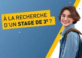 Plateforme stage3e.sarthe.fr