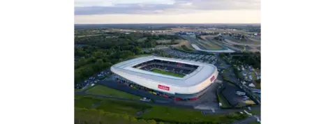 Stade Marie-Marvingt