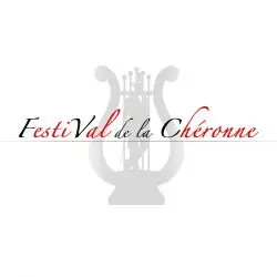 Festival de La Chéronne - Concert de guitare