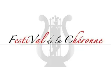 Festival de La Chéronne : "Tous à l'opéra"