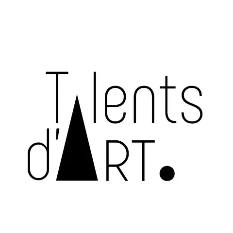 Exposition art et création : Talents d'art, édition 2025